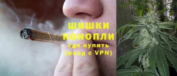 бошки Балахна