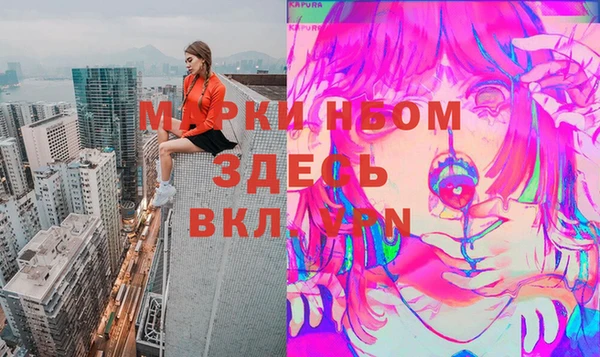 бошки Балахна