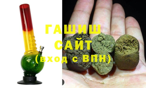 apvp Баксан